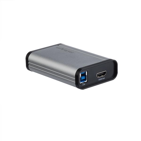 video capture card hdmi for mac pro